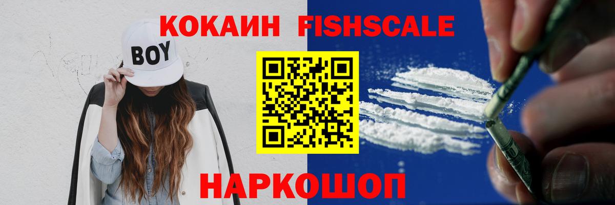 Кокаин Эквадор Камышлов