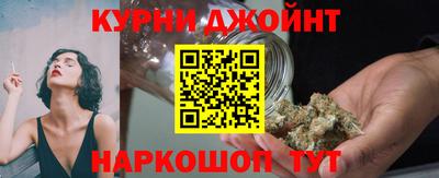 сатива Изобильный