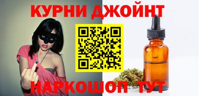 ECSTASY Ирбит