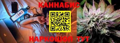 ECSTASY Ирбит