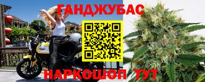 сатива Изобильный