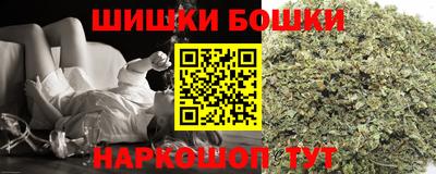 сатива Изобильный