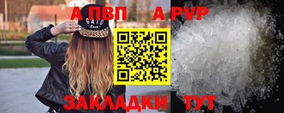 ECSTASY Ирбит